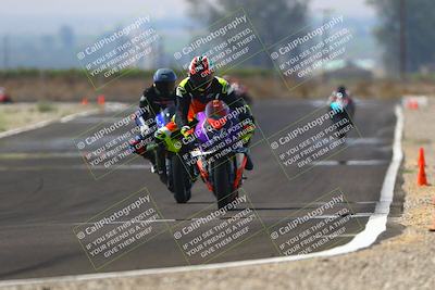 media/Sep-20-2025-TrackDaz (Sat) [[27f0cde673]]/A Group/2pm (Turn 9)/